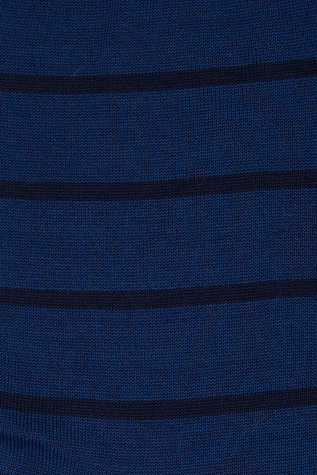 Campanella Sock - Image 2