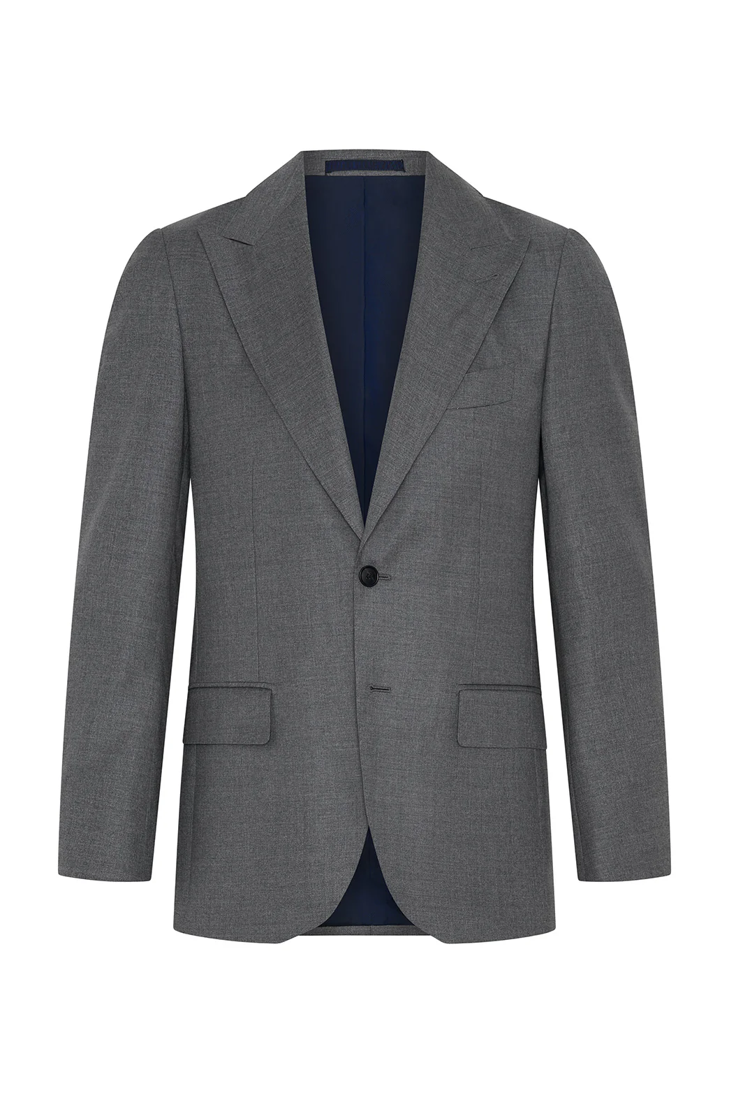 Campanelli Jacket