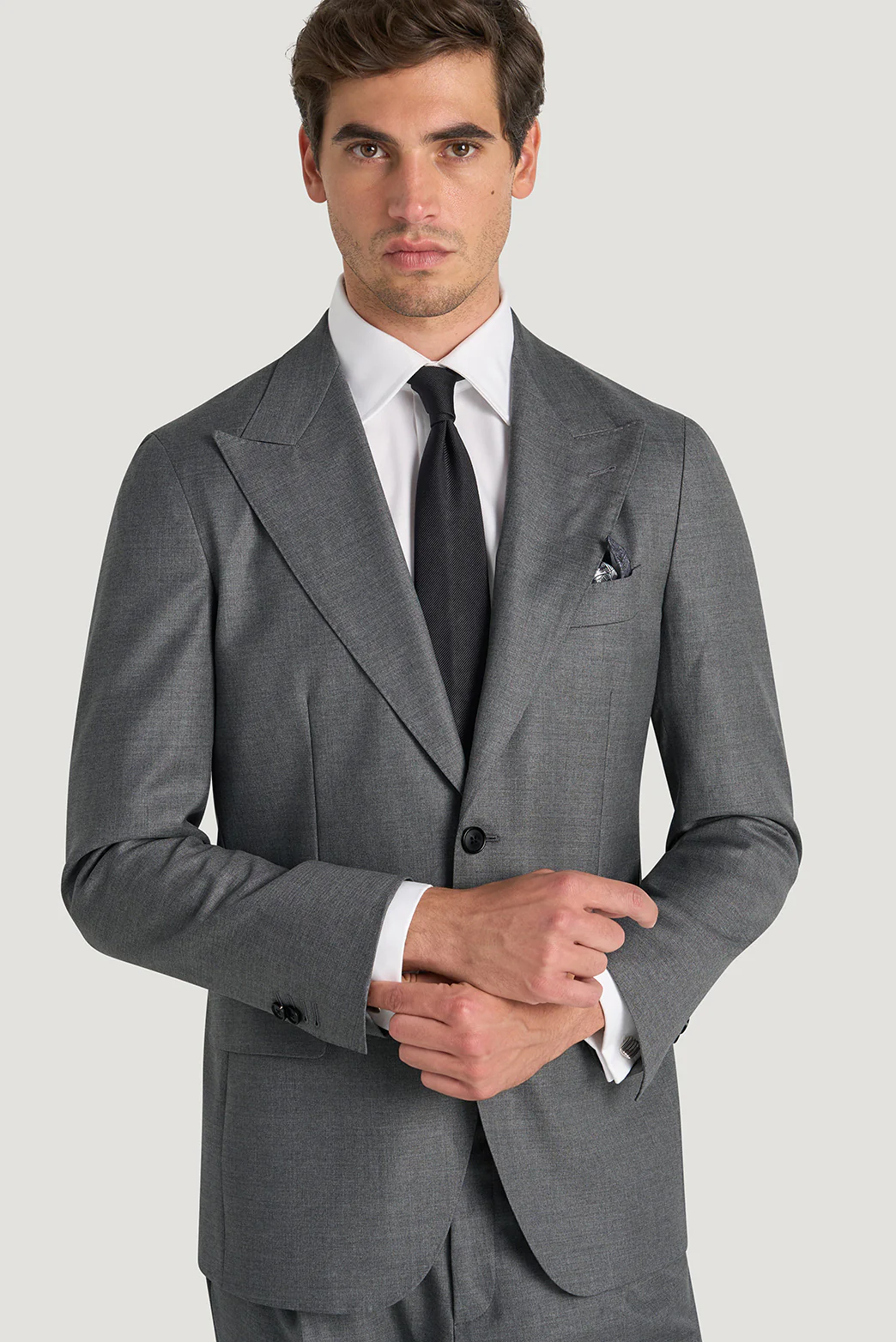 Campanelli Jacket - Image 2