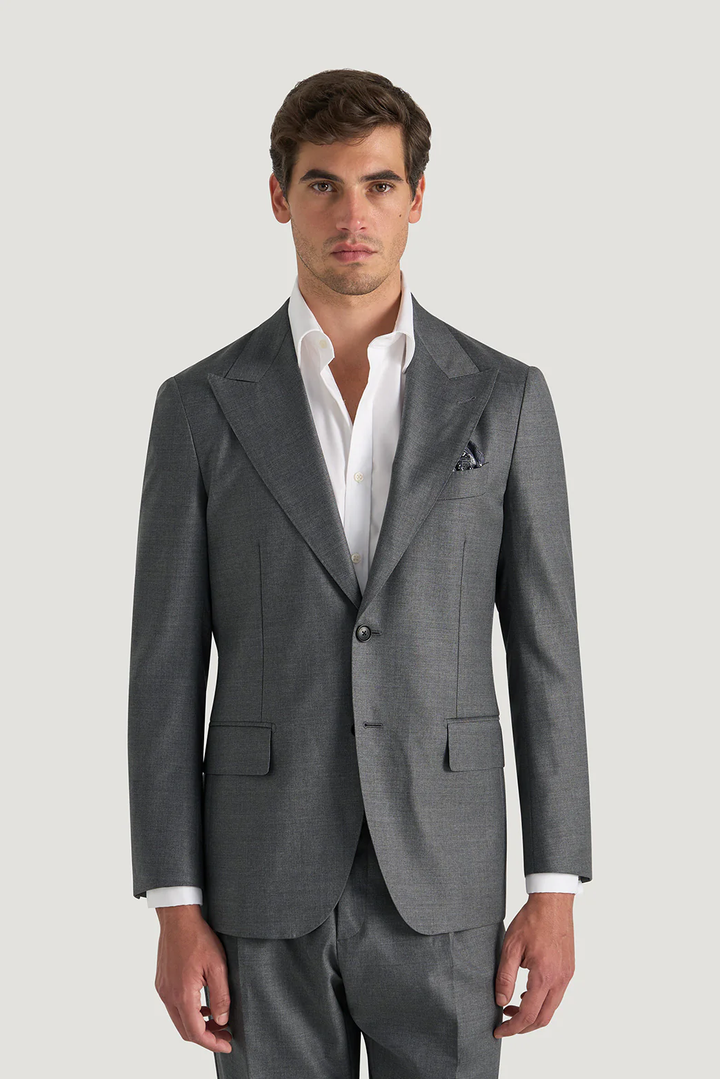 Campanelli Jacket - Image 3