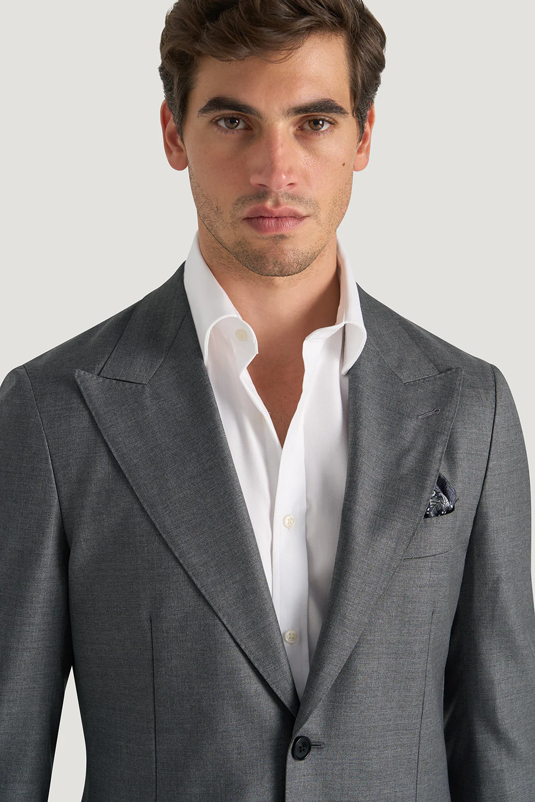Campanelli Jacket - Image 4