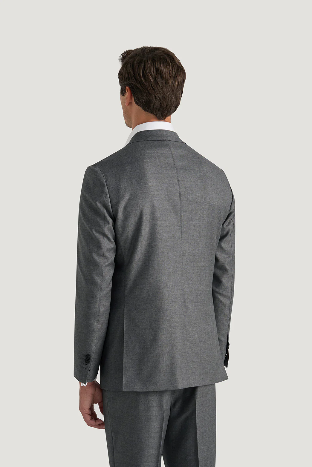 Campanelli Jacket - Image 7