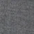 Campanelli Jacket - Image 9