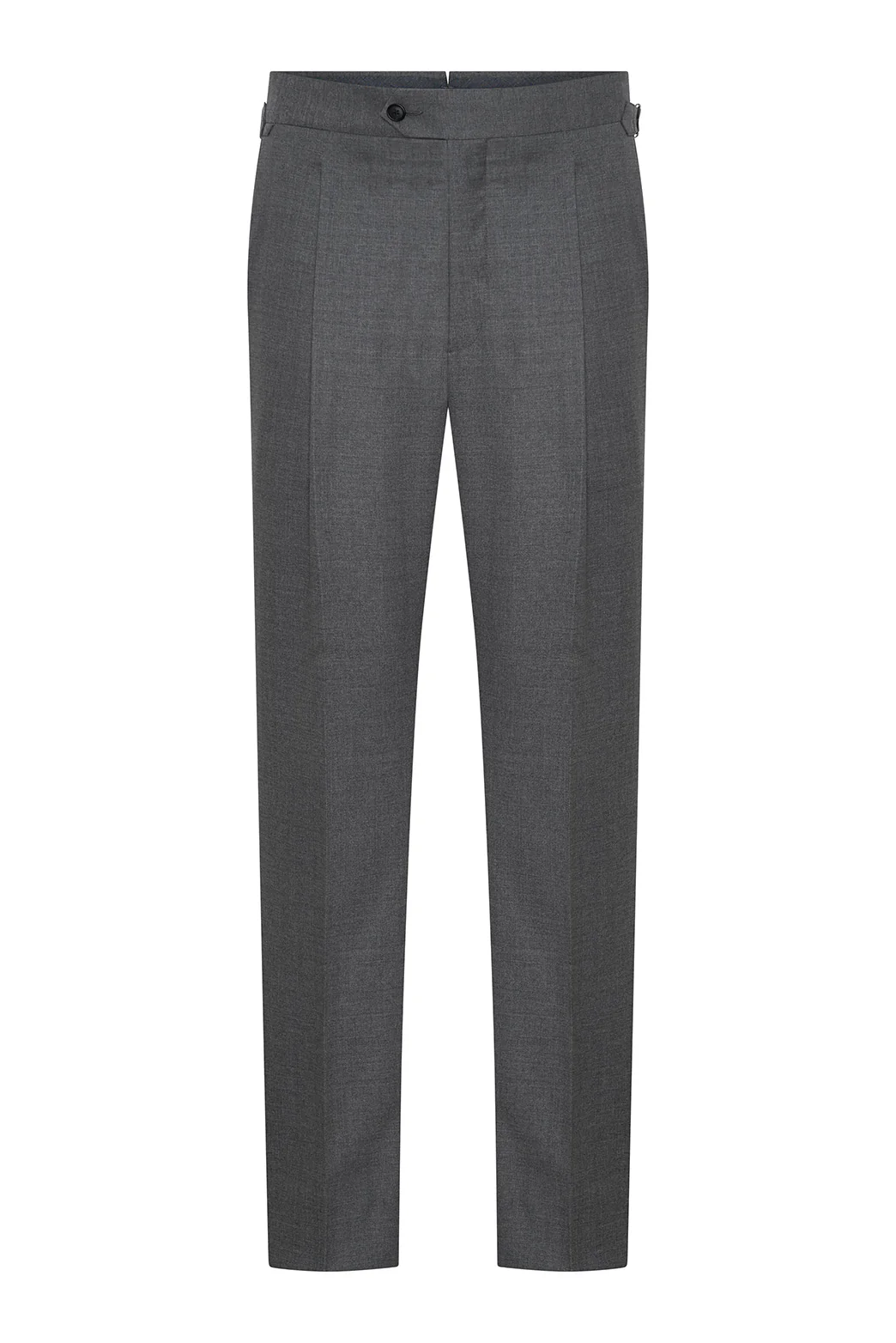 Campanelli Trouser