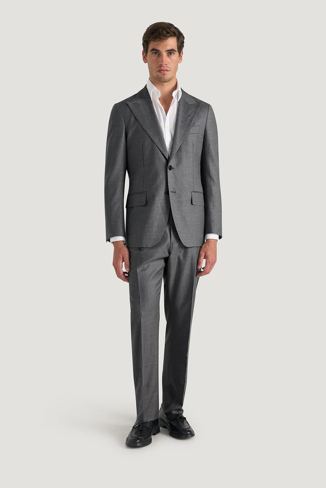 Campanelli Trouser - Image 2