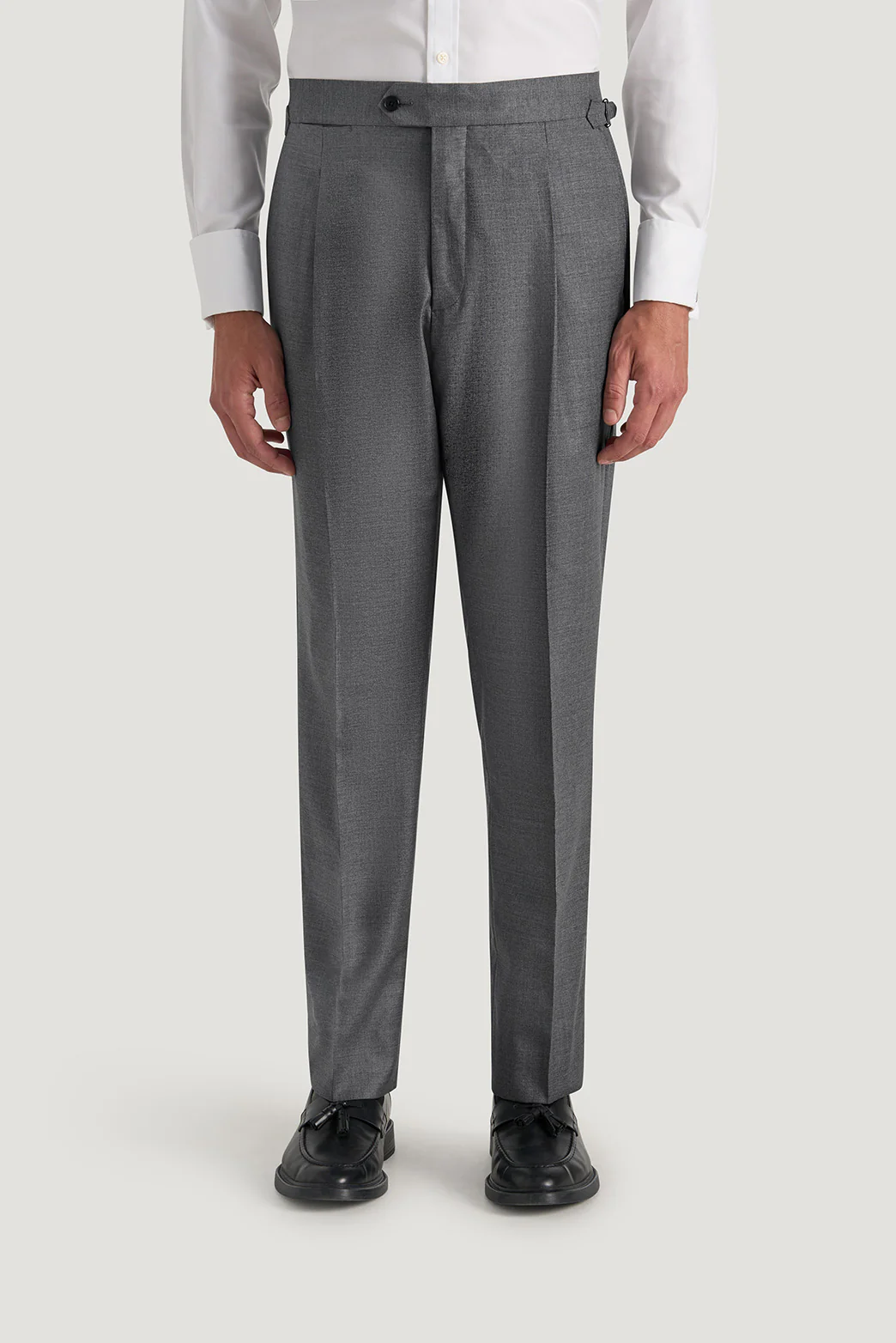 Campanelli Trouser - Image 3