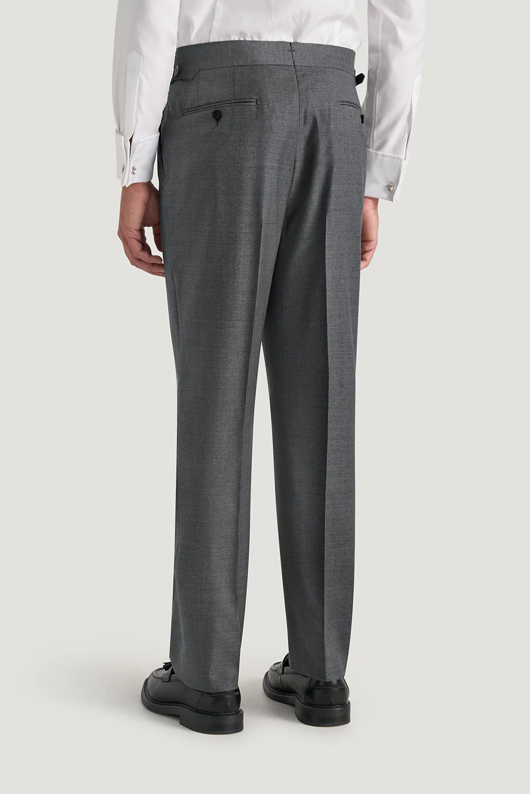 Campanelli Trouser - Image 4