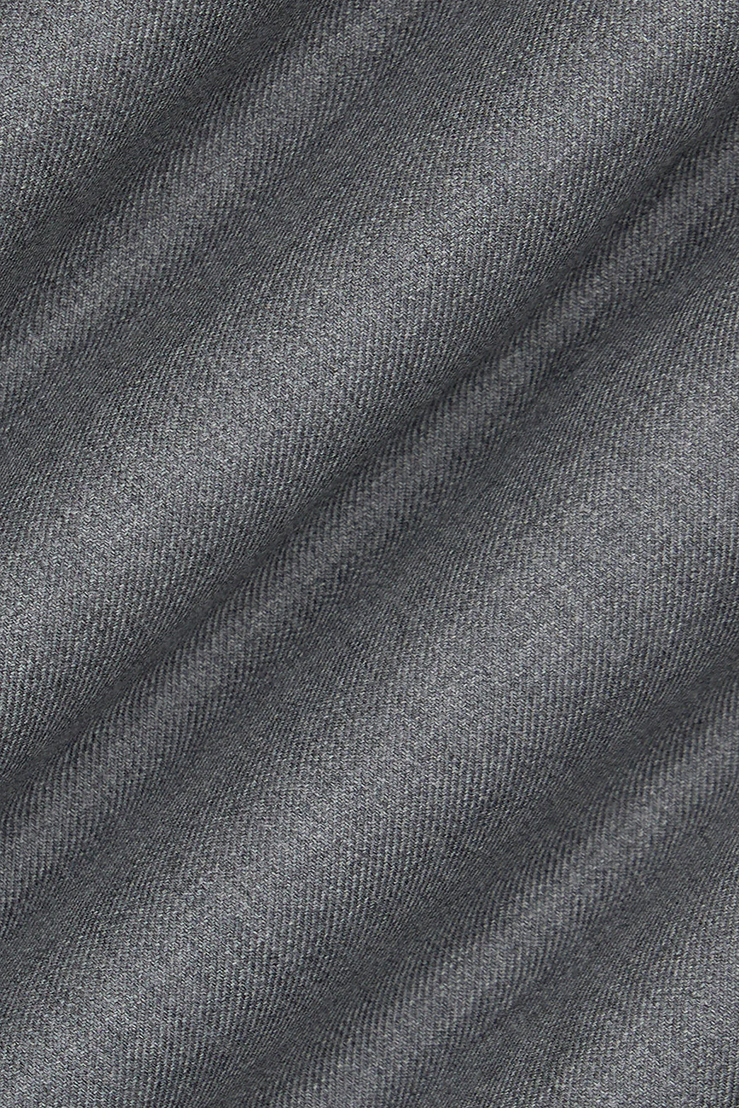 Campanelli Trouser - Image 6