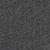 Campanelli Trouser - Image 7