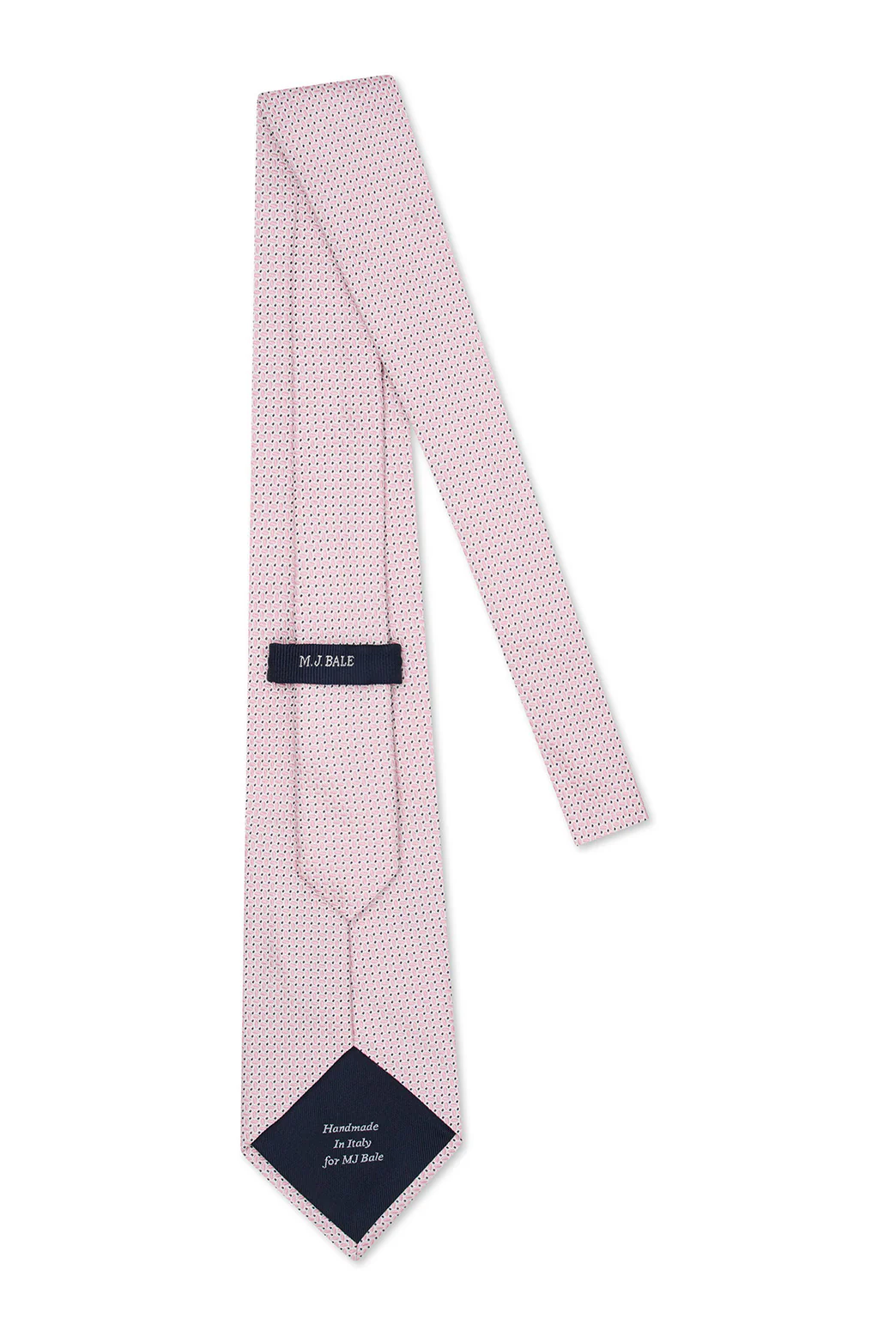 Canale Tie - Image 3