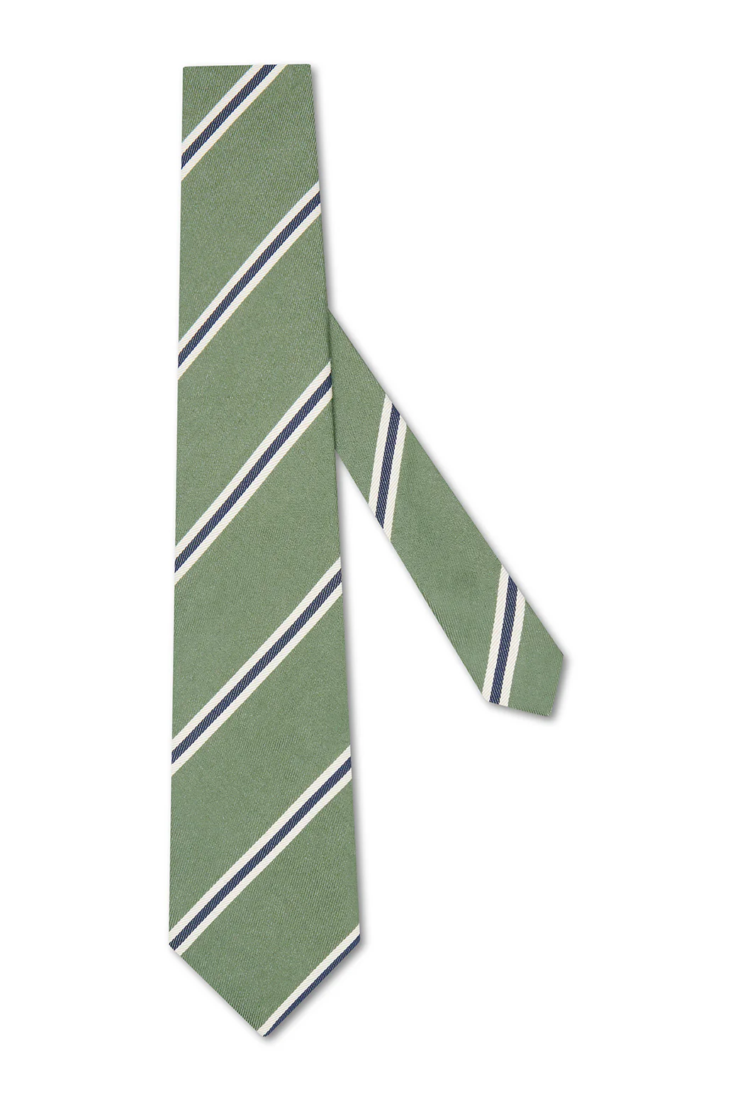 Canali Tie