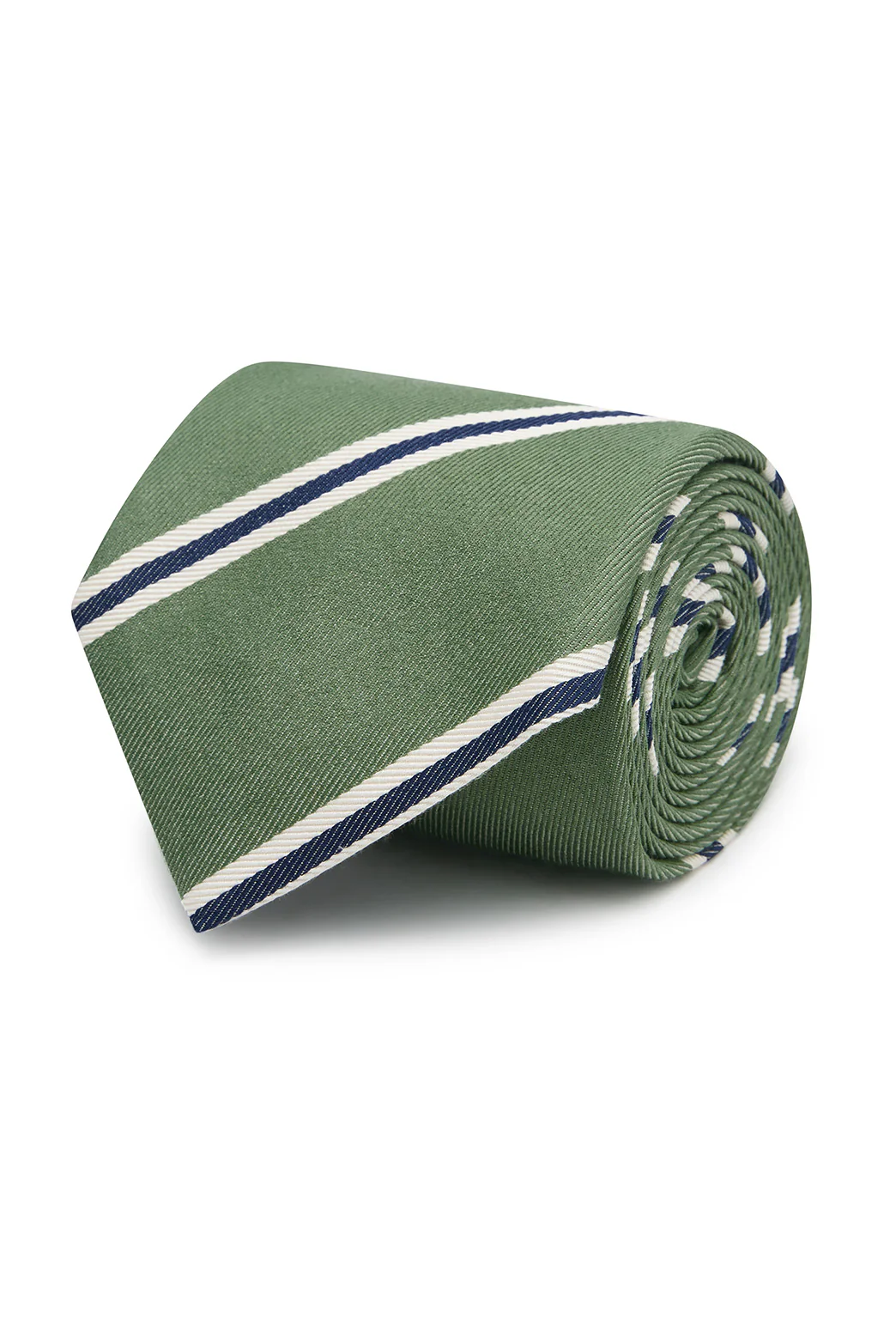 Canali Tie - Image 2