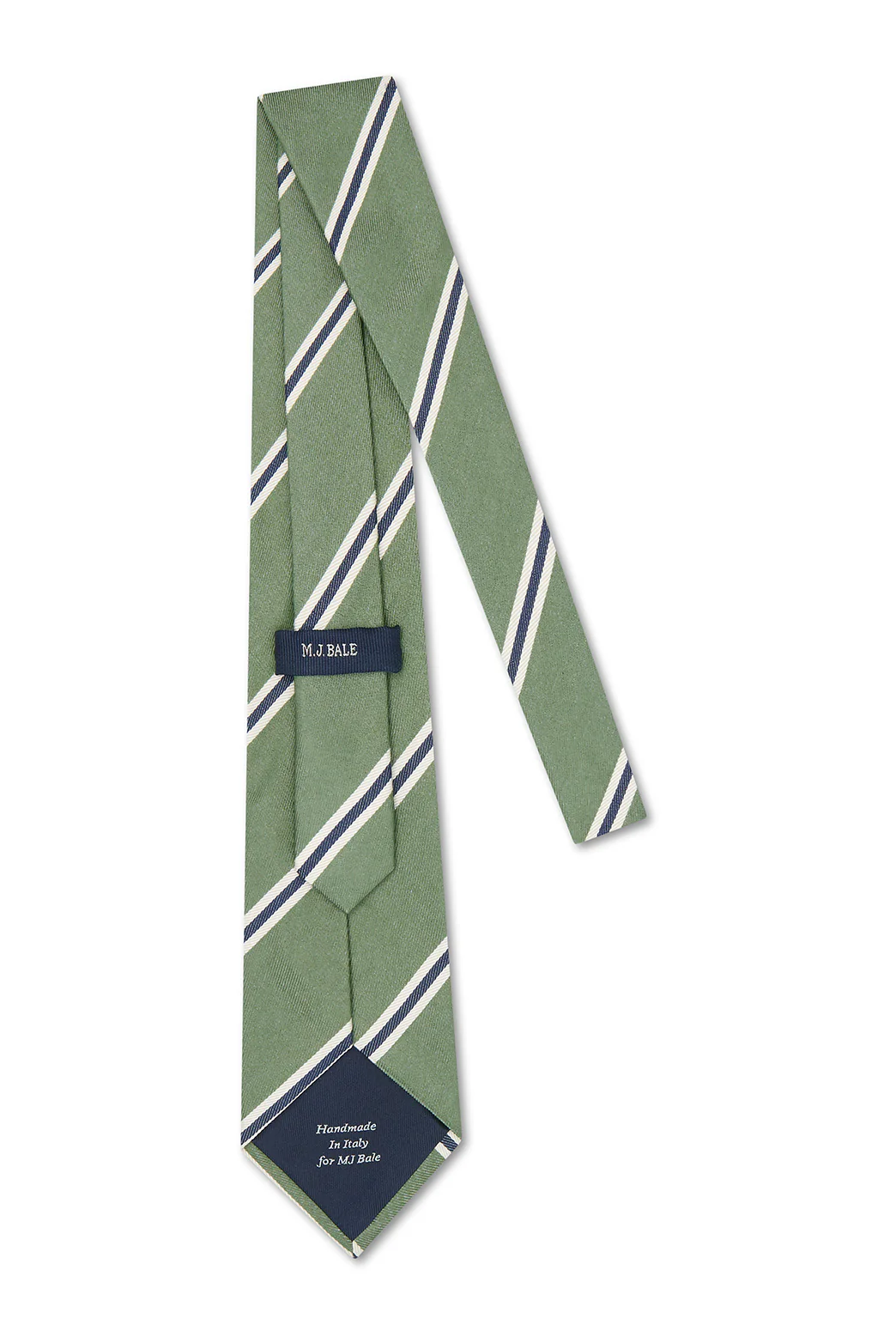 Canali Tie - Image 3