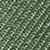 Canali Tie - Image 4