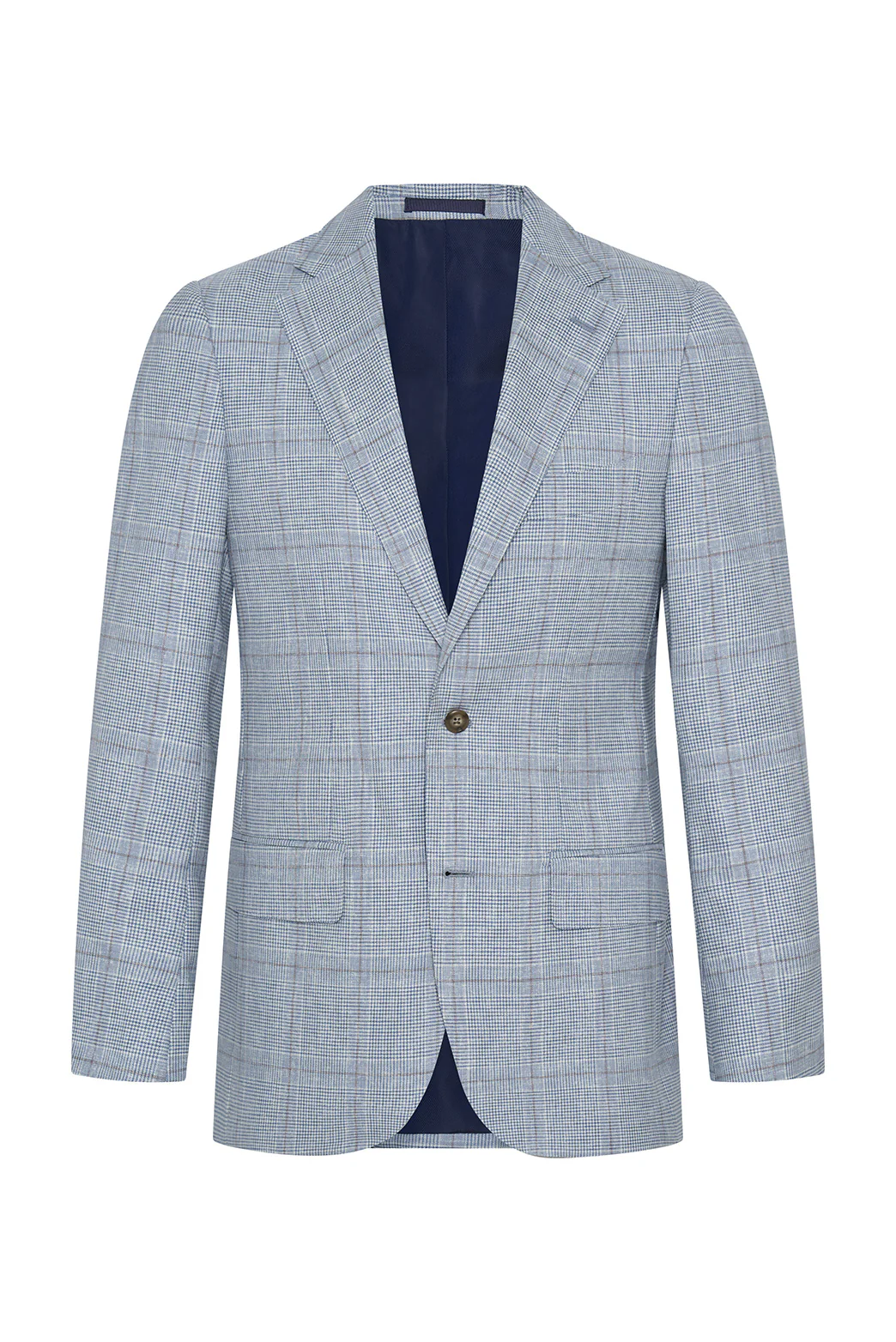 Cantoni Jacket