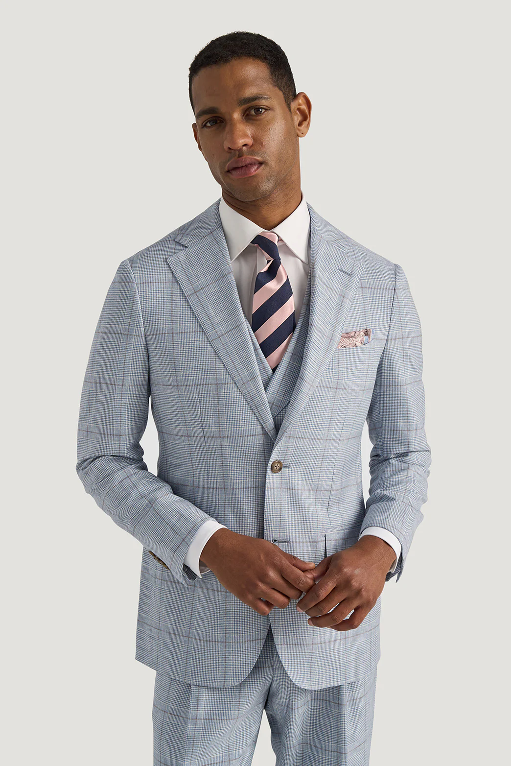 Cantoni Jacket - Image 2