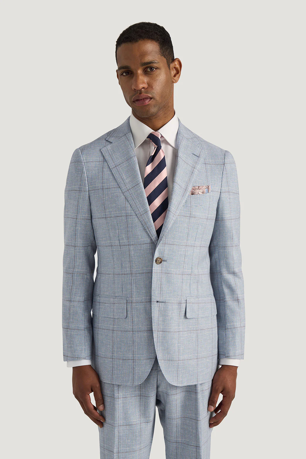 Cantoni Jacket - Image 3