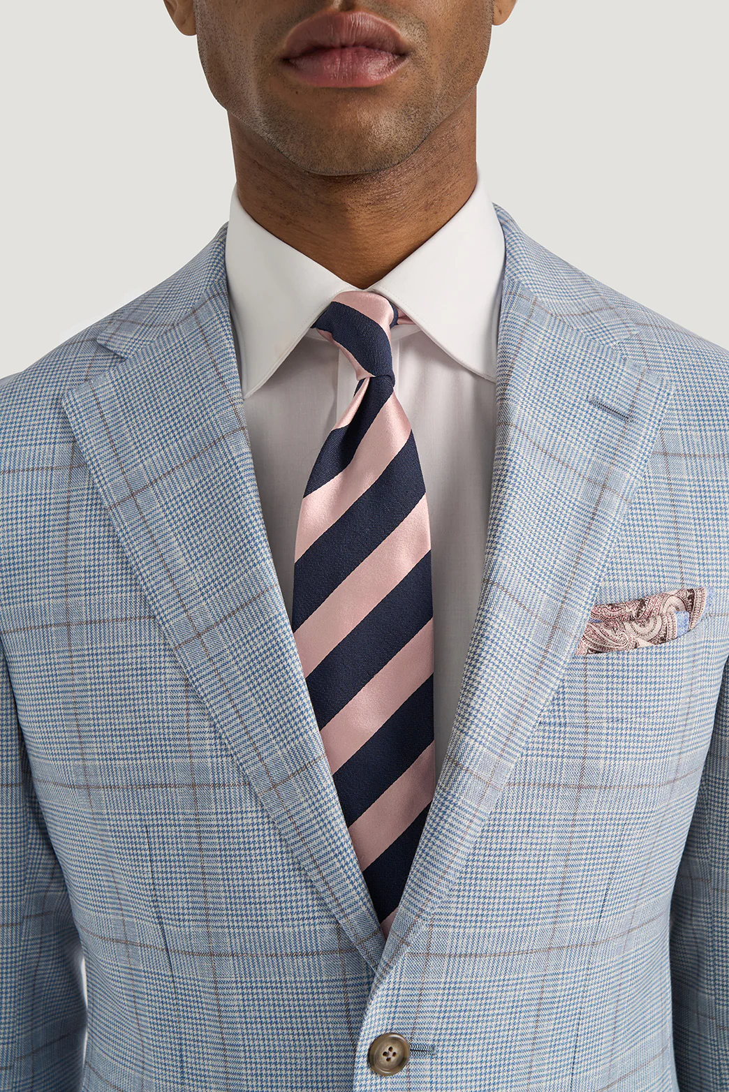Cantoni Jacket - Image 4