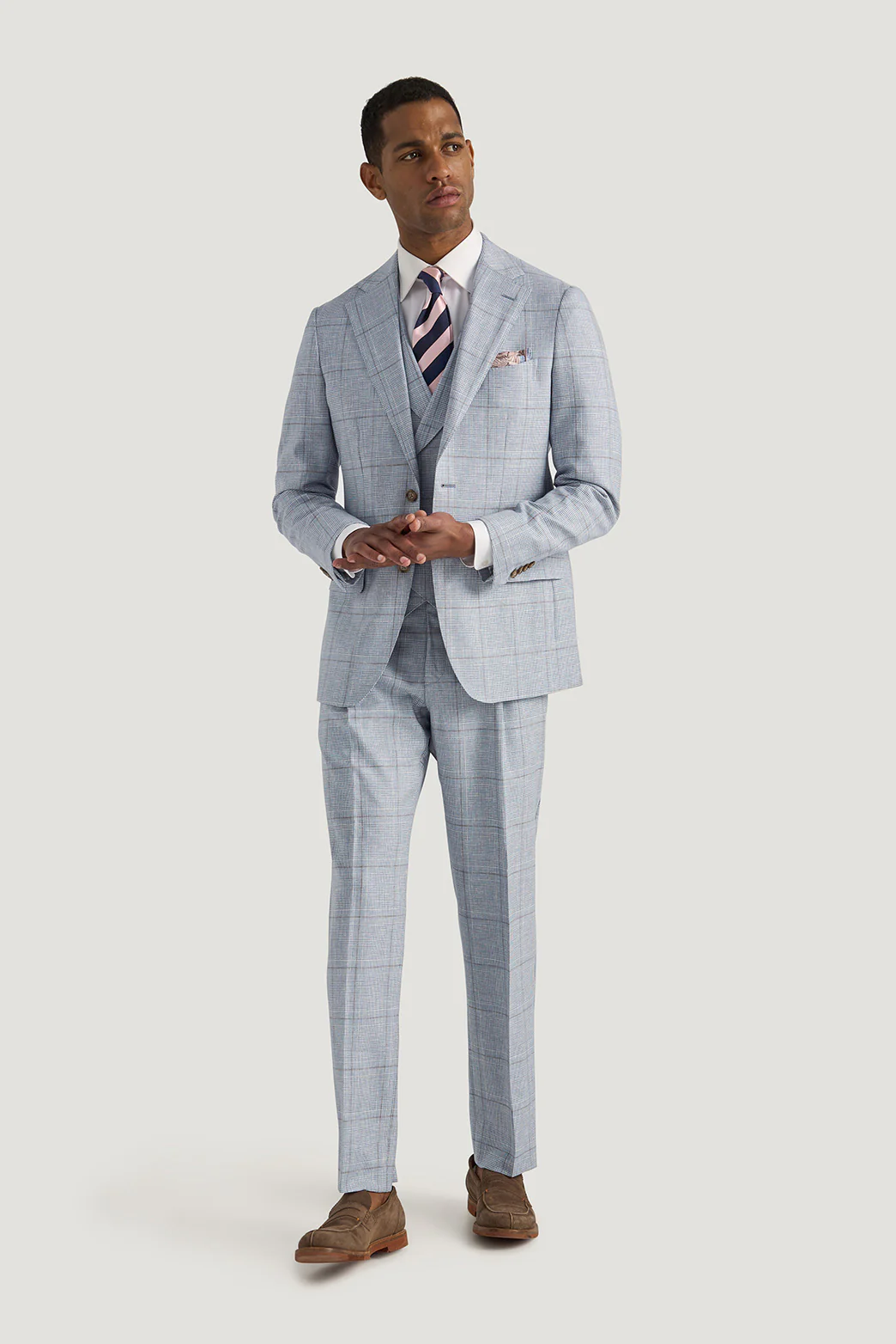 Cantoni Jacket - Image 6