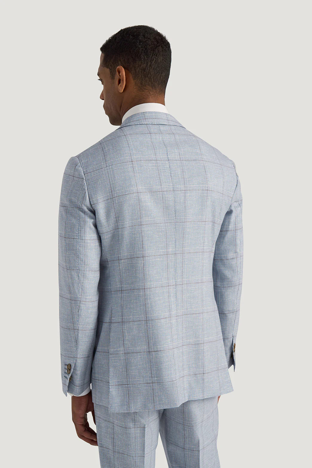 Cantoni Jacket - Image 7