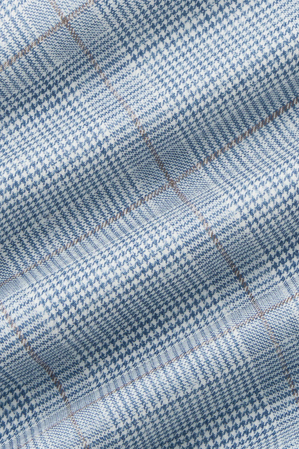 Cantoni Jacket - Image 8
