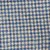 Cantoni Jacket - Image 9