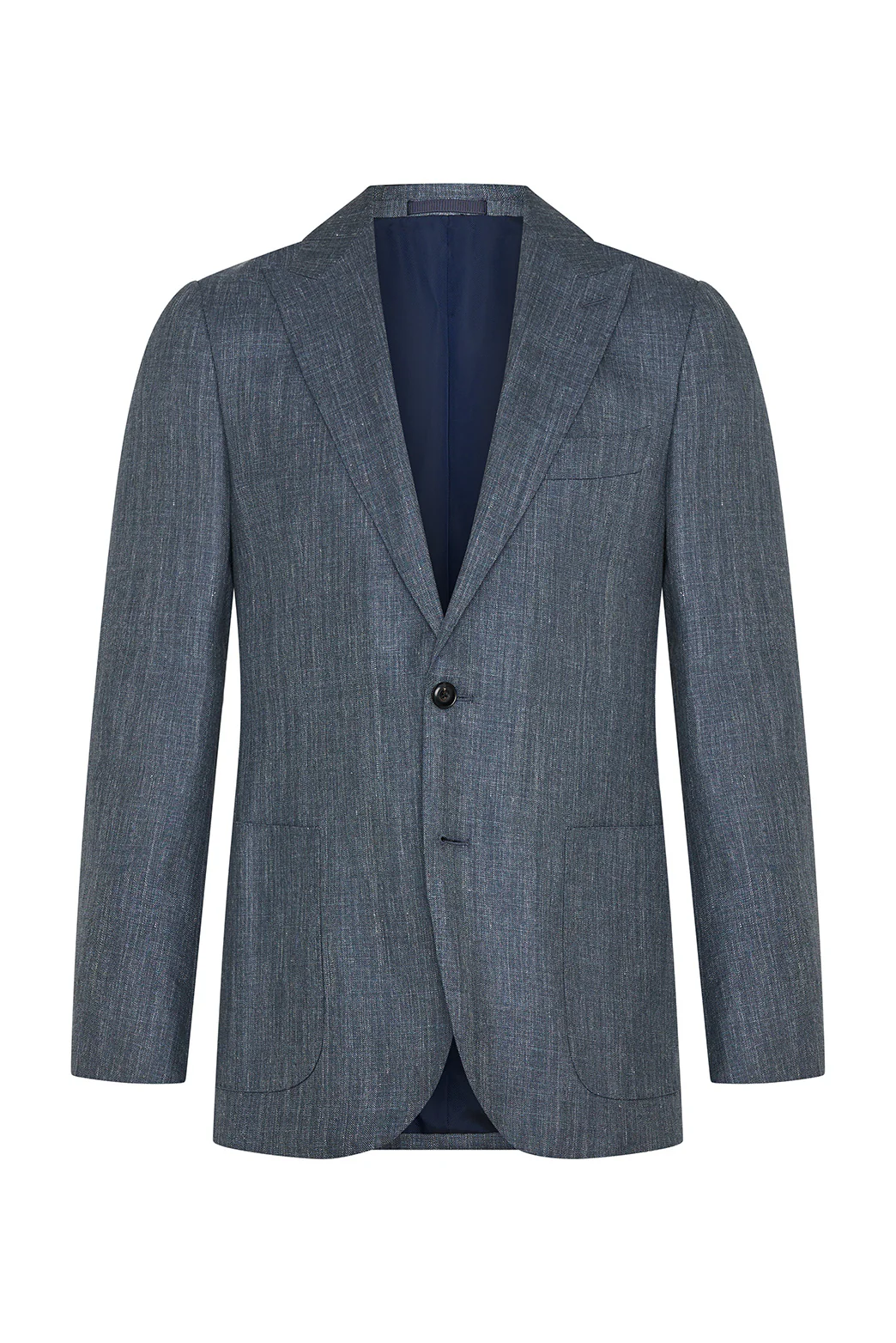 Capella Jacket