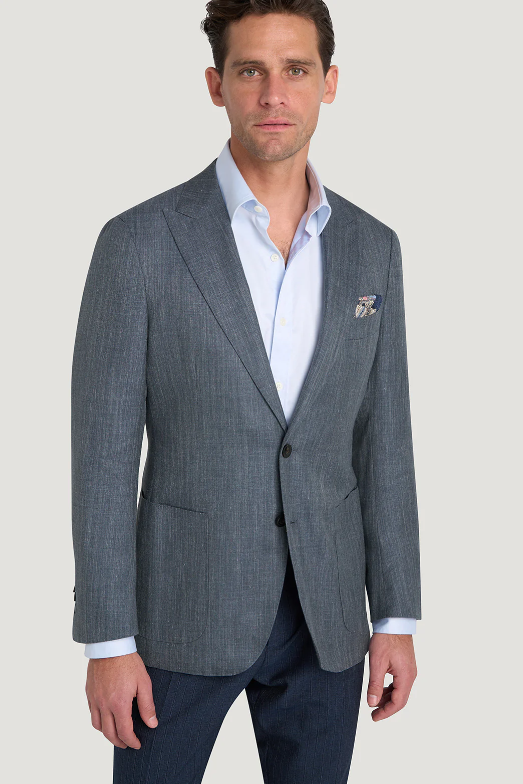Capella Jacket - Image 2