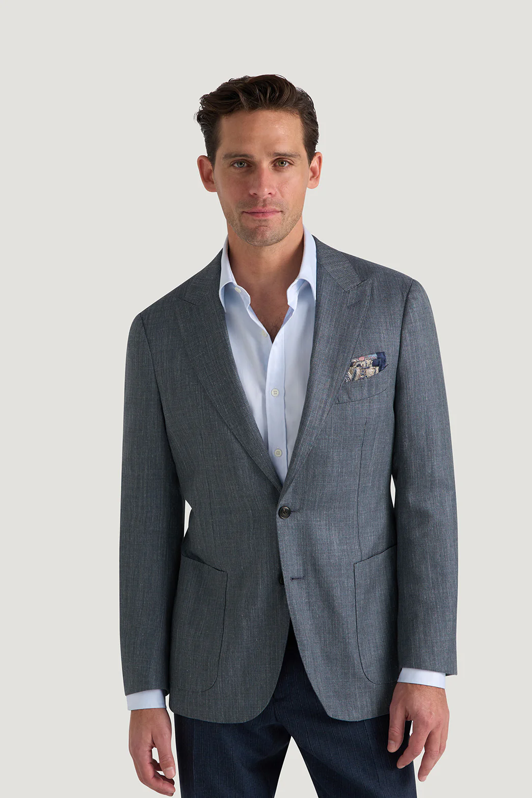 Capella Jacket - Image 3