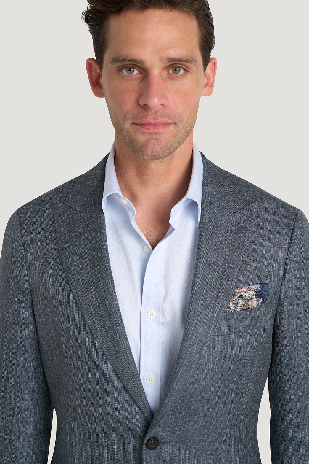 Capella Jacket - Image 4