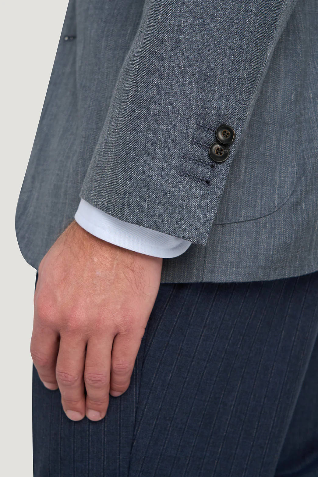 Capella Jacket - Image 5