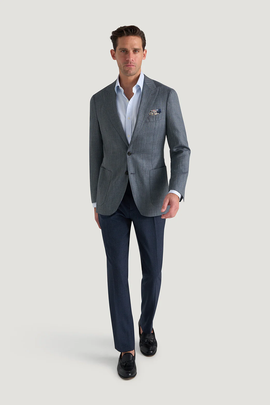 Capella Jacket - Image 6