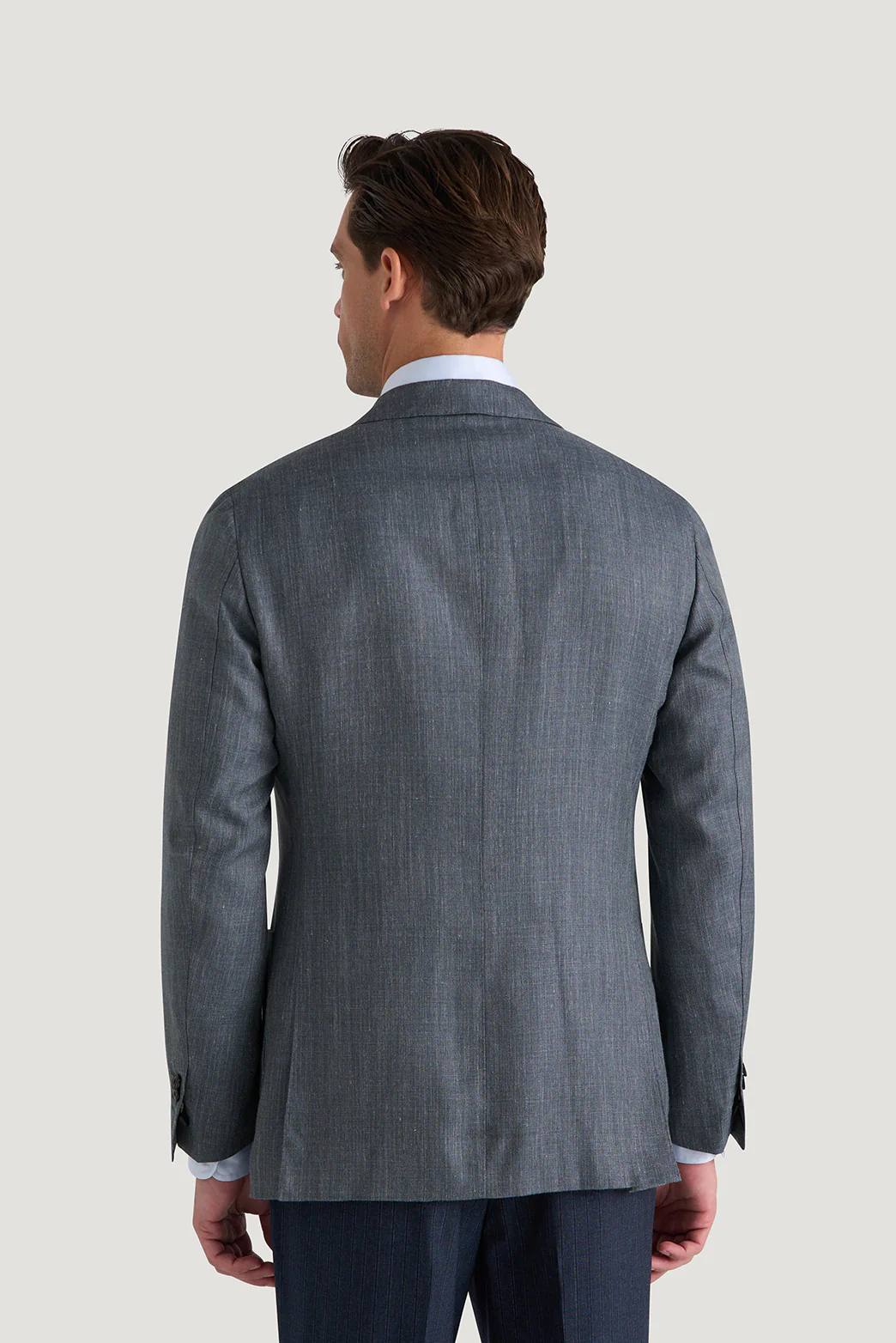 Capella Jacket - Image 7