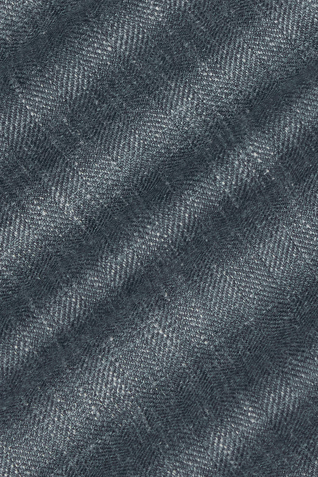 Capella Jacket - Image 8