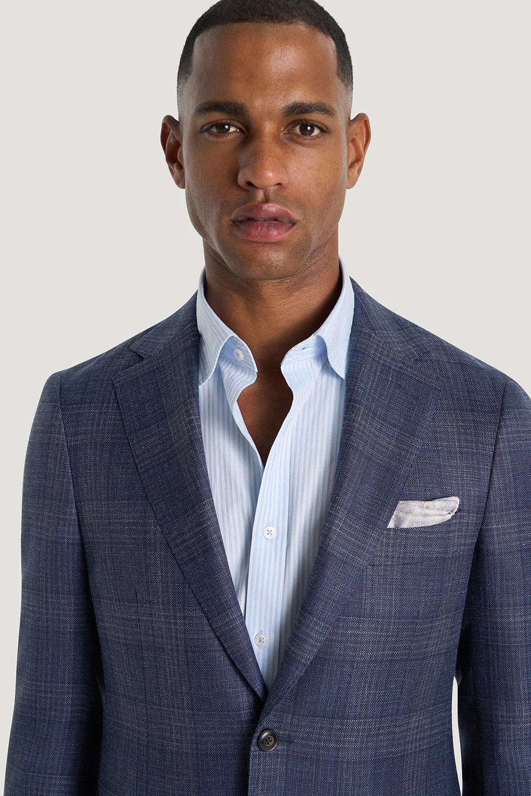 Capone Jacket - Image 4