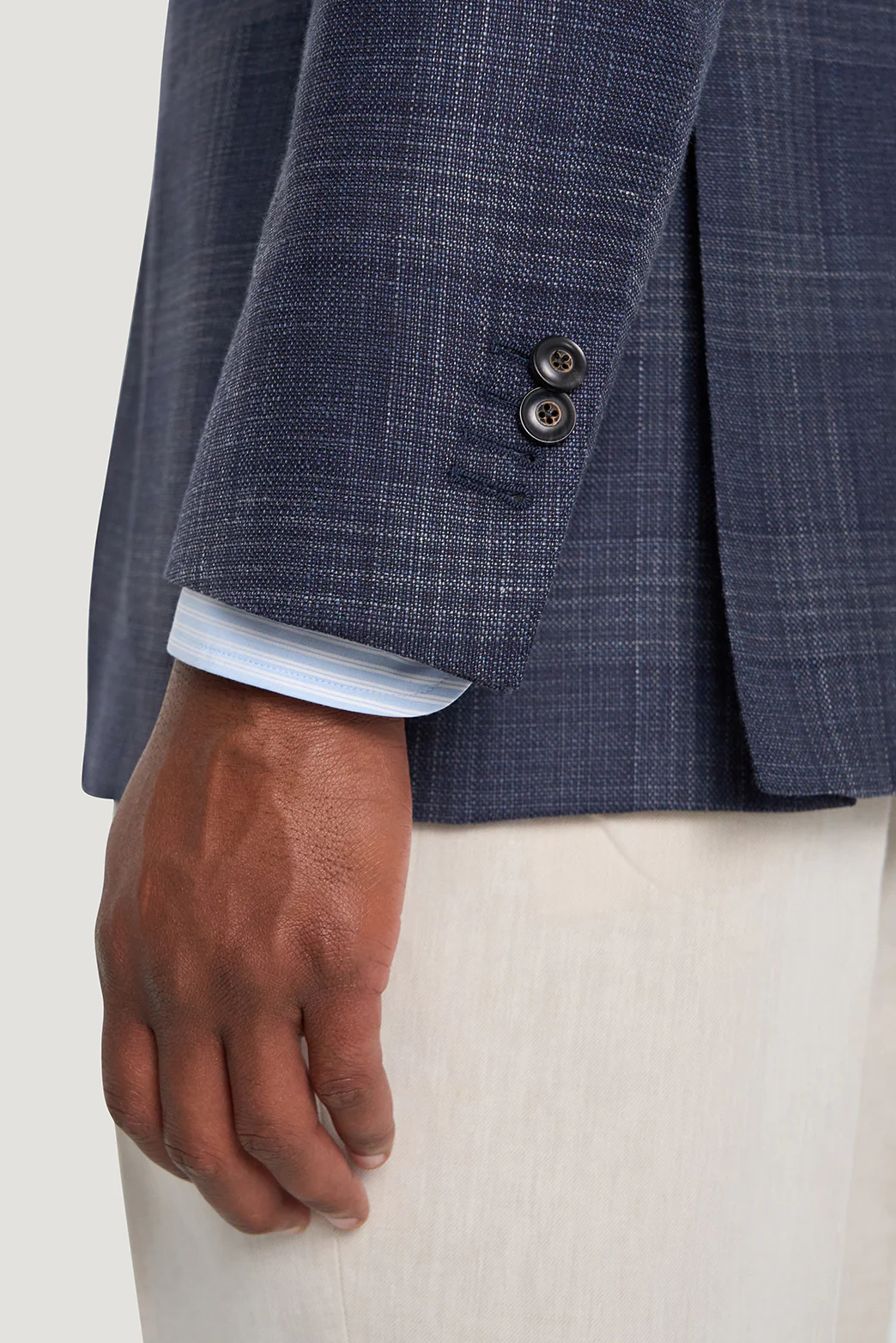 Capone Jacket - Image 5