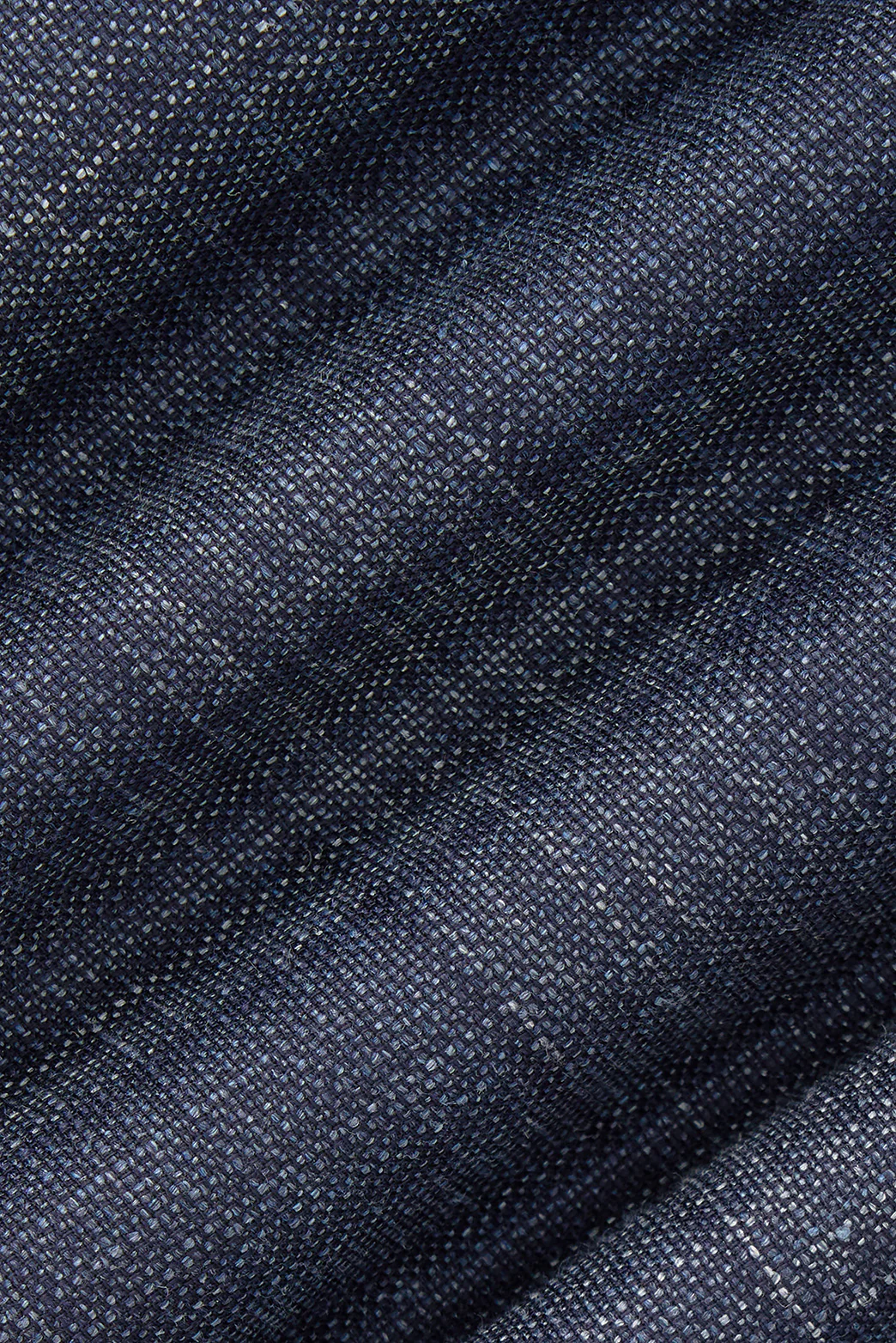 Capone Jacket - Image 8