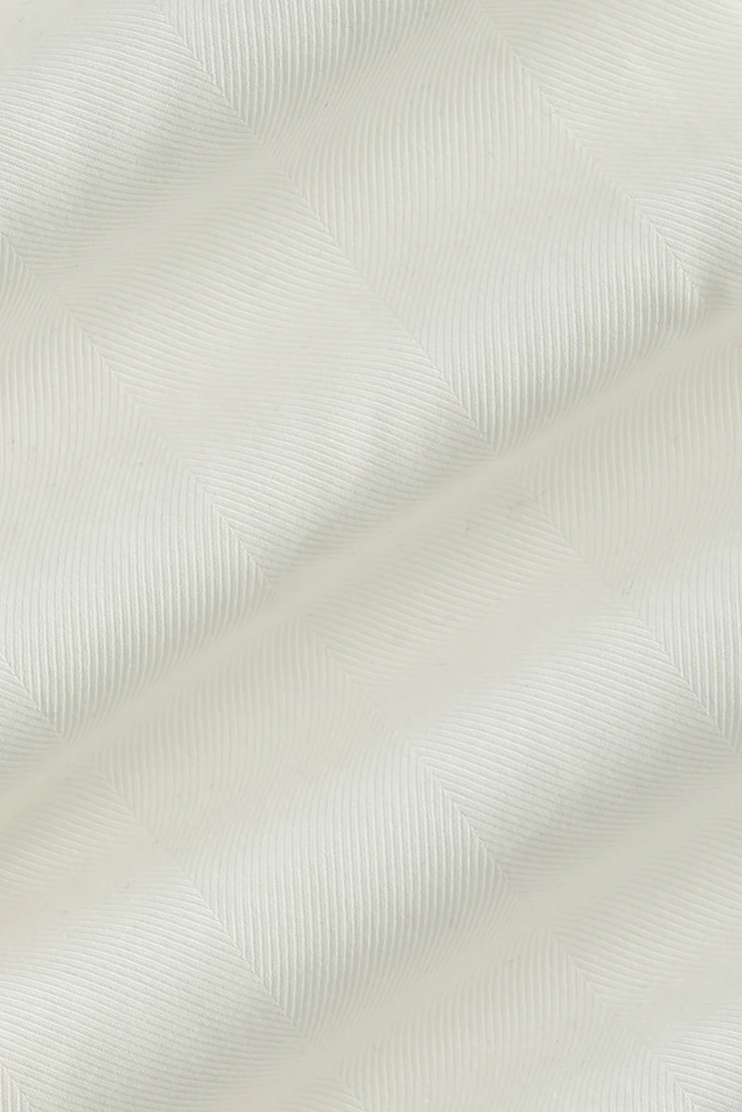 Cappello Herringbone Shirt - Image 7