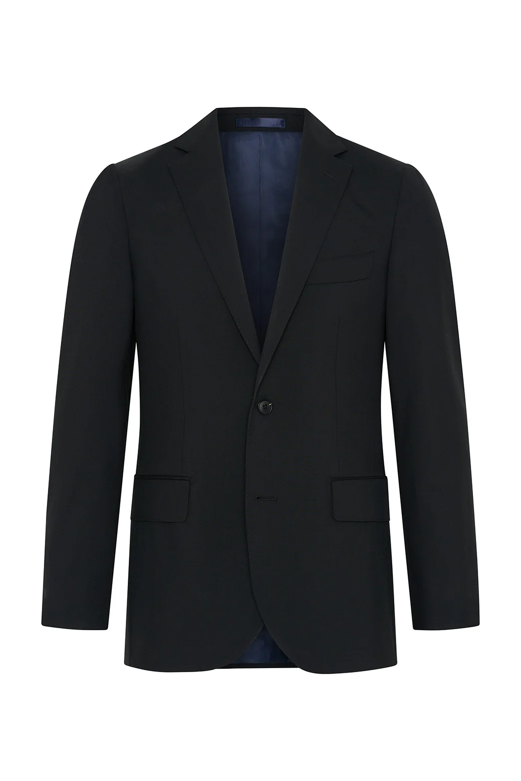 Caprera Jacket