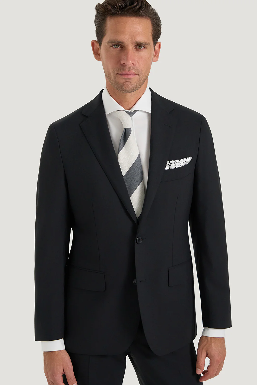 Caprera Jacket - Image 2