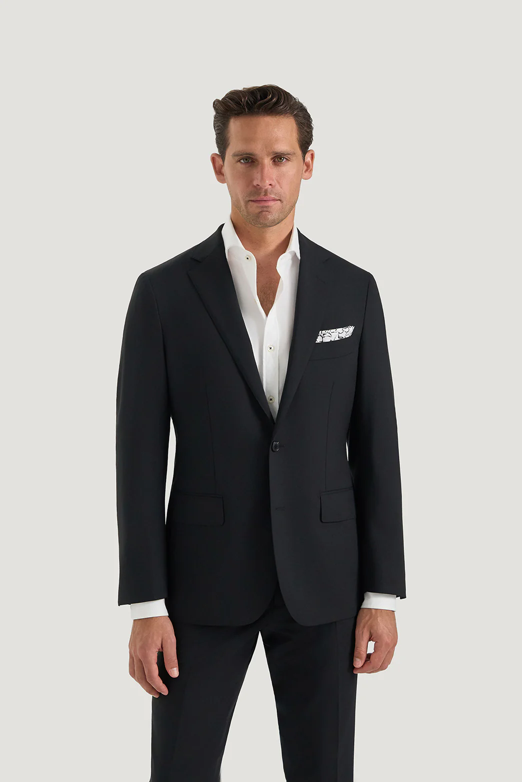 Caprera Jacket - Image 3