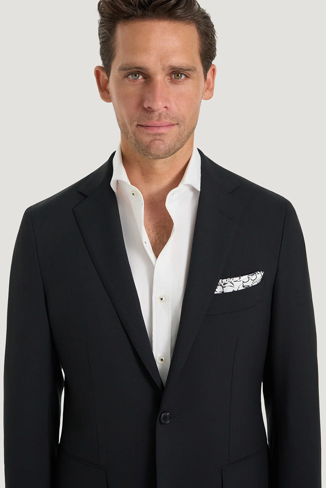 Caprera Jacket - Image 4