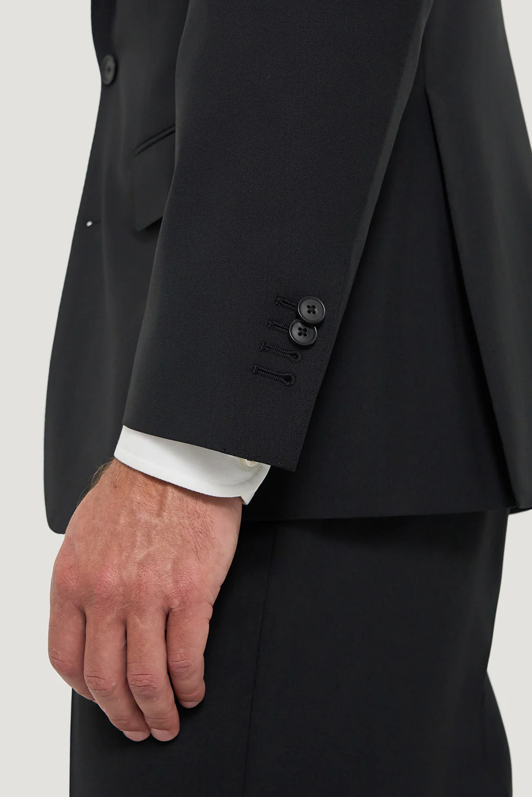 Caprera Jacket - Image 5