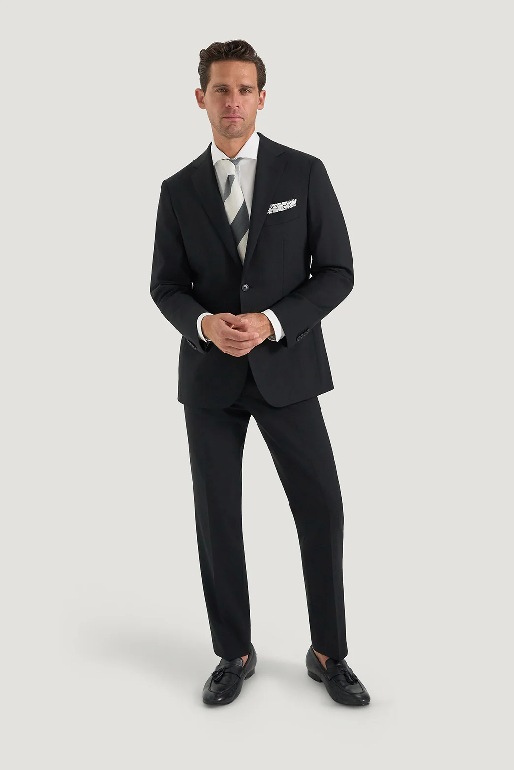Caprera Jacket - Image 6