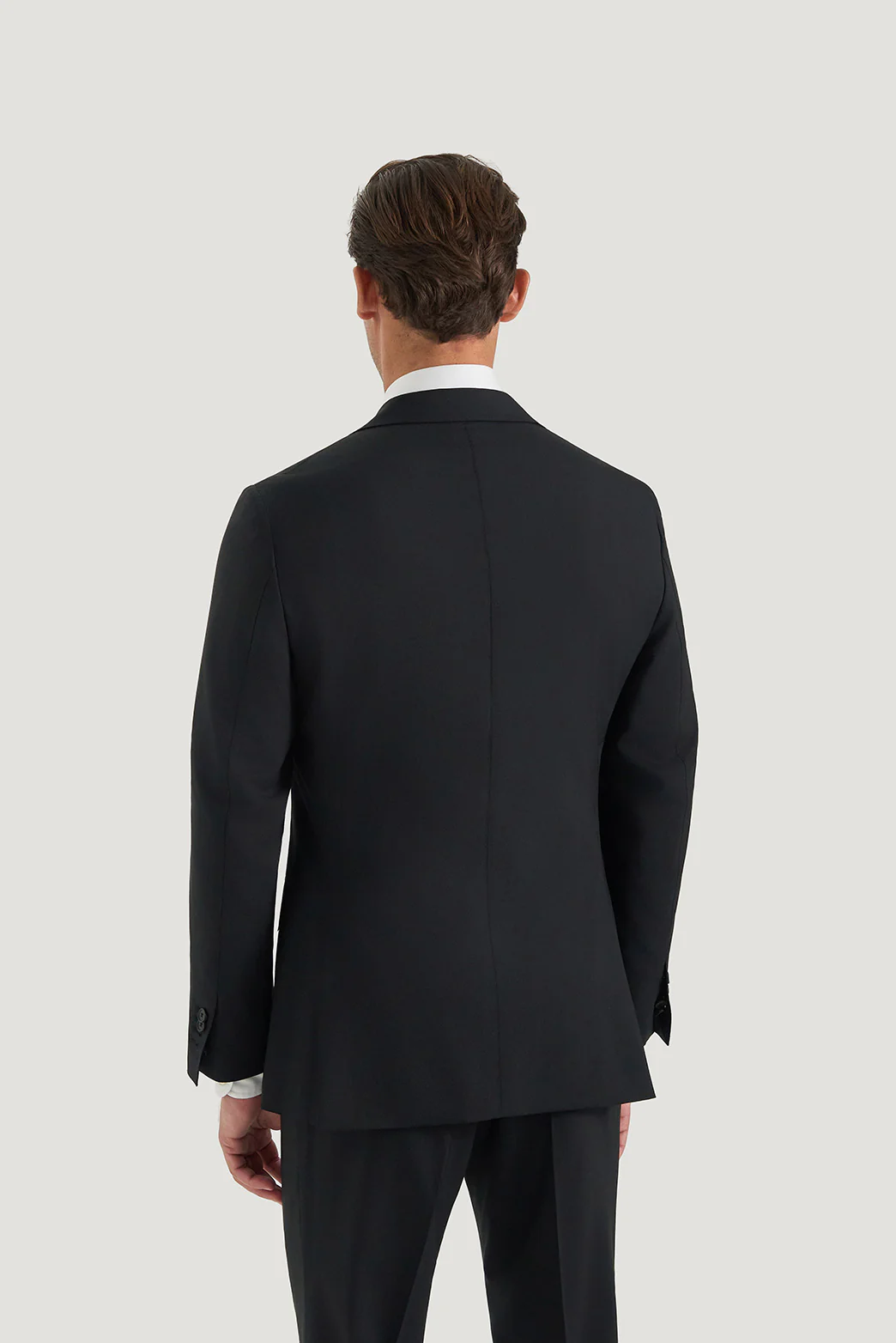Caprera Jacket - Image 7