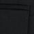 Caprera Jacket - Image 9