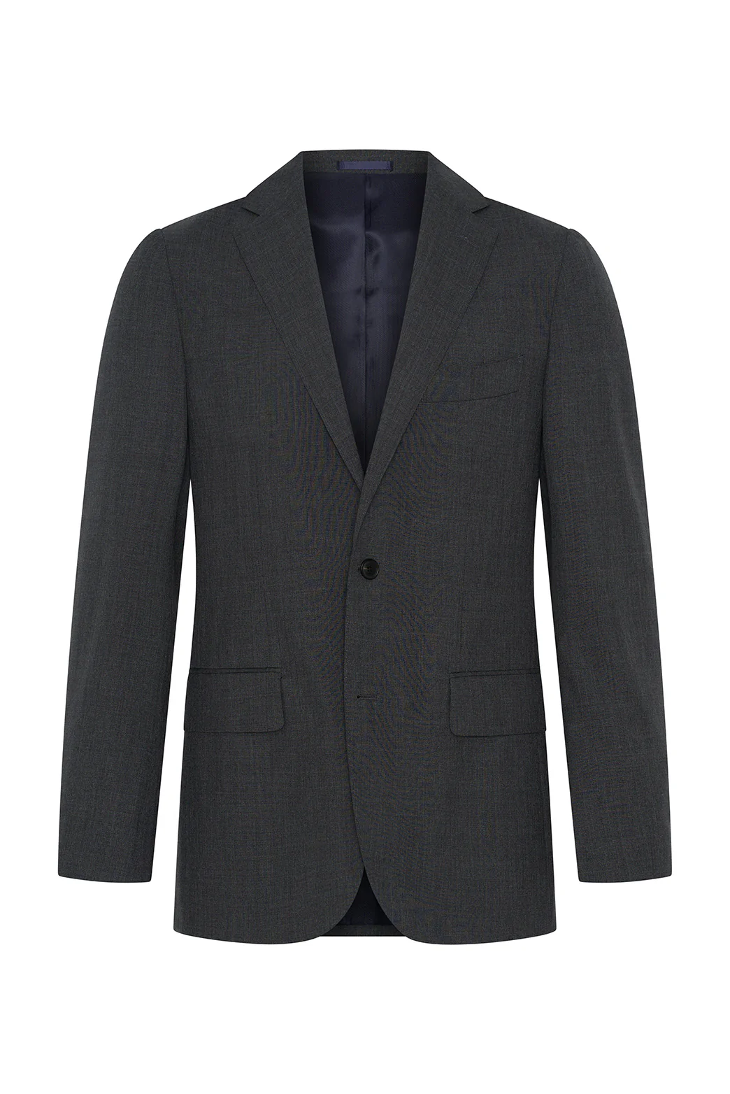 Caprera Jacket