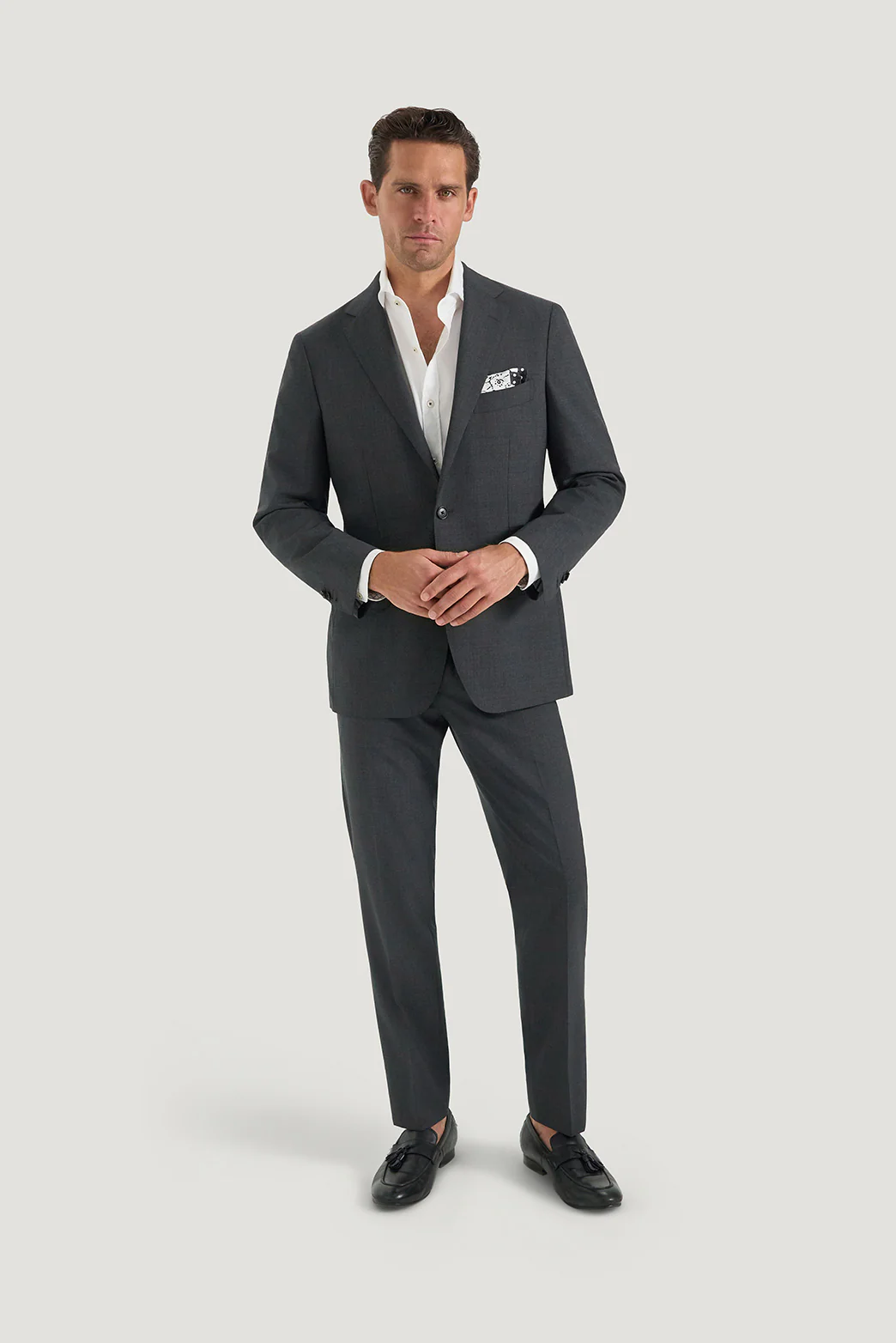 Caprera Jacket - Image 6