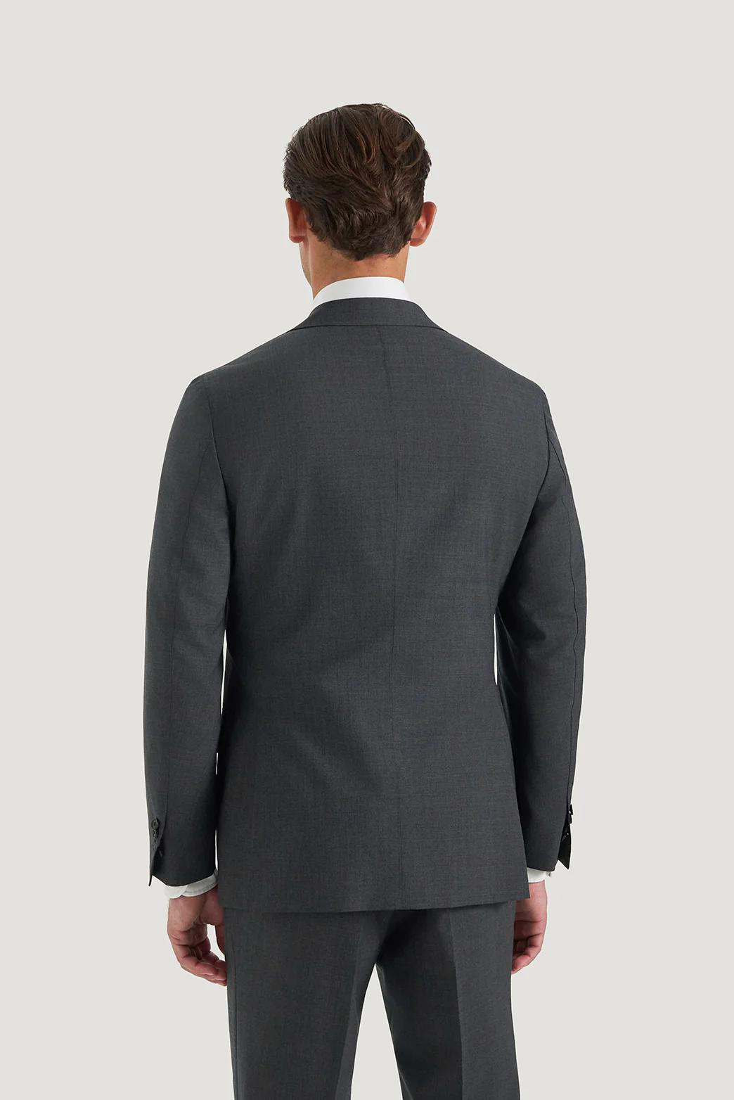 Caprera Jacket - Image 7