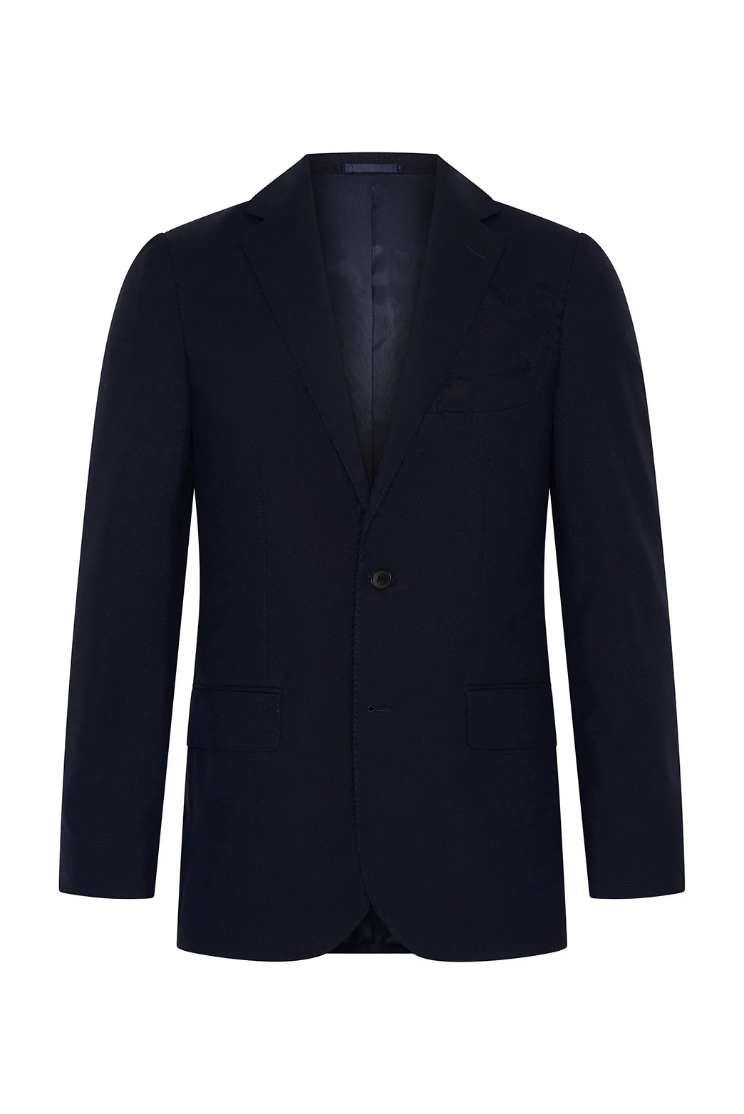 Caprera Jacket
